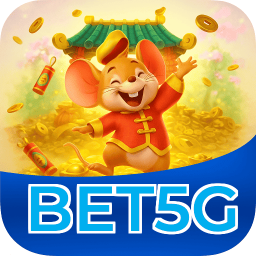 BET5G