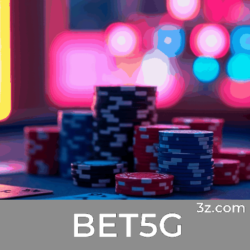 Gestão Estratégica de Bônus: Aumento Científico de 25% do Retorno no BET5G