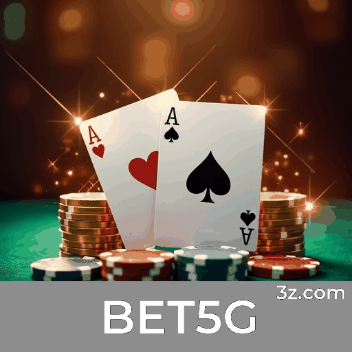 Potencialize Promoções com Estratégia Integrada na BET5G