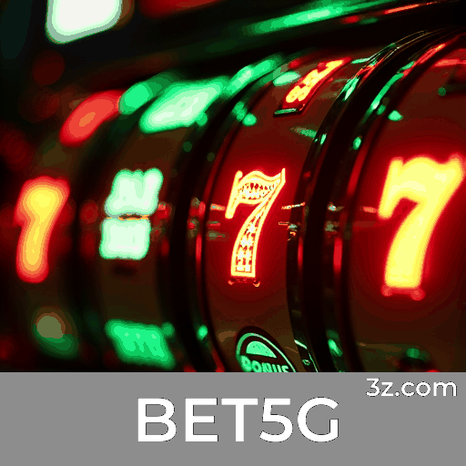Estratégias de Crash com Análise de Dados na BET5G