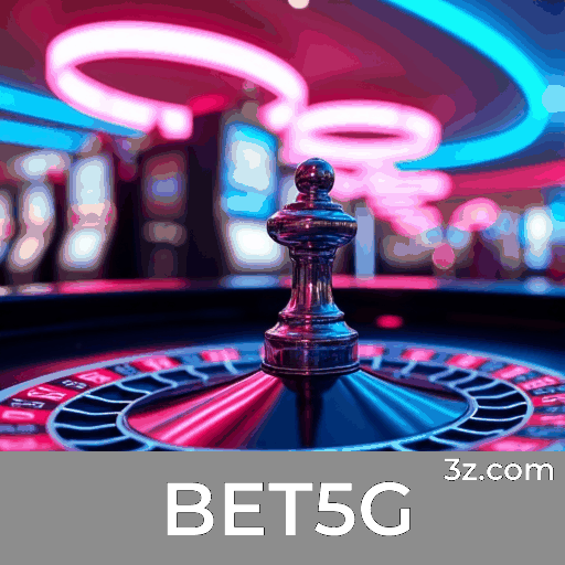 Potencialize Promoções com Estratégia Integrada na BET5G
