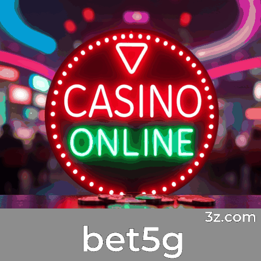 bet5g Crash: Domine a Psicologia e Escolha o Momento Certo