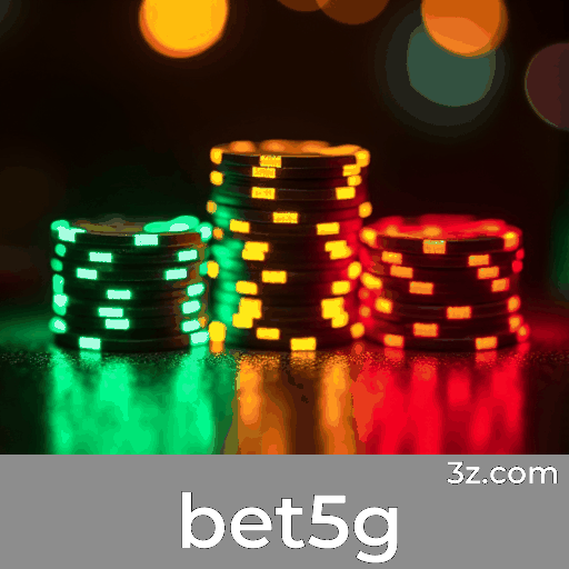 bet5g
