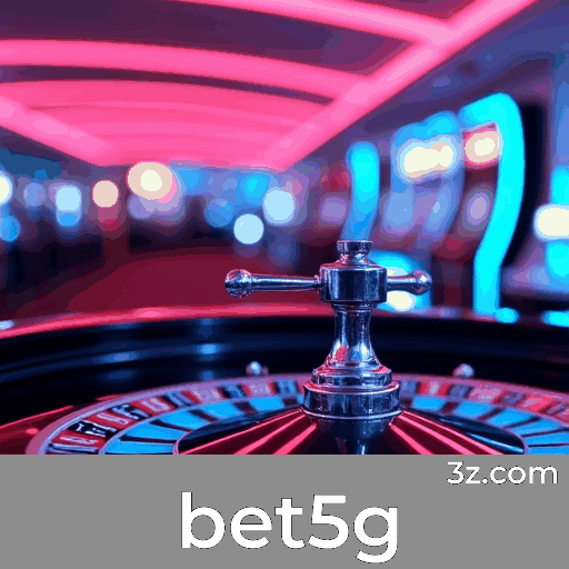 Aventura e Ganhos: Jogos de Cassino no bet5g