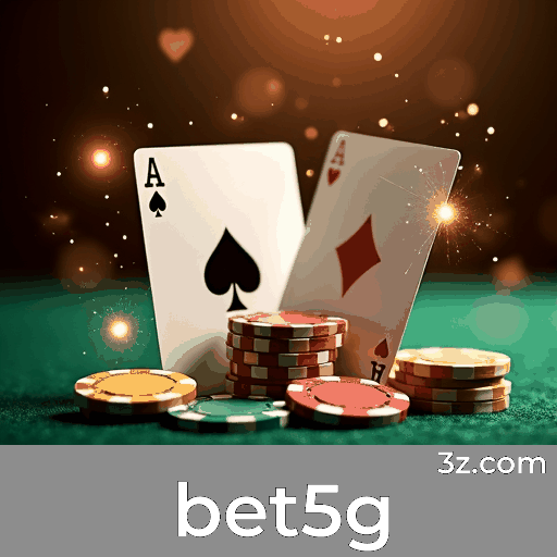 bet5g Crash: Domine a Psicologia e Escolha o Momento Certo