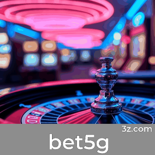 bet5g