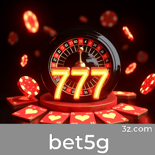 bet5g
